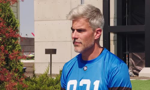 Beast Games S01E07 1080p EN Dabing mkv