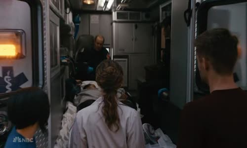 Chicago Med S10E10 XviD-AFG avi