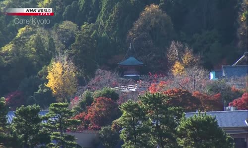 Core Kyoto S13E02 Fall in Saga-Arashiyama The Beauty and Colors of Change 1080p HDTV H264-DARKFLiX mkv