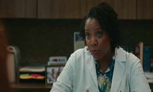 Harlem S03E02 720p HEVC x265-MeGusta mkv