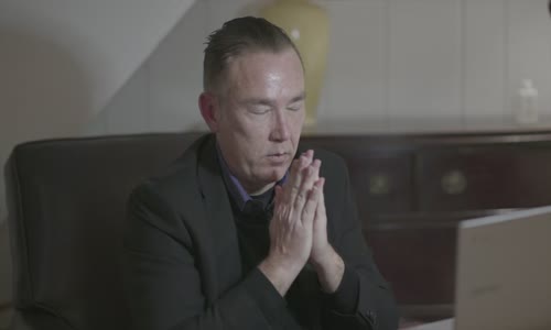 Historically Haunted Cape Cod S01E01 720p HEVC x265-MeGusta mkv