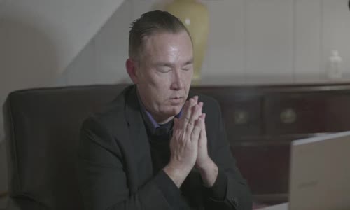 Historically Haunted Cape Cod S01E01 XviD-AFG avi
