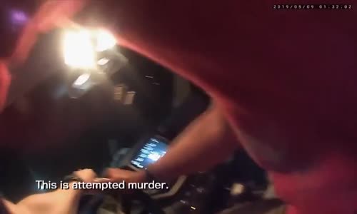 Live PD Presents PD Cam S05E06 480p x264-mSD mkv