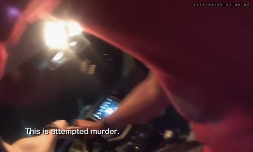 Live PD Presents PD Cam S05E06 1080p HEVC x265-MeGusta mkv