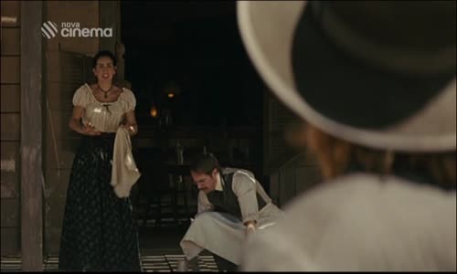 Kovbojove a vetrelci-(HARRISON FORD)-Dobrodruzny-2011-CZ-adriatic avi