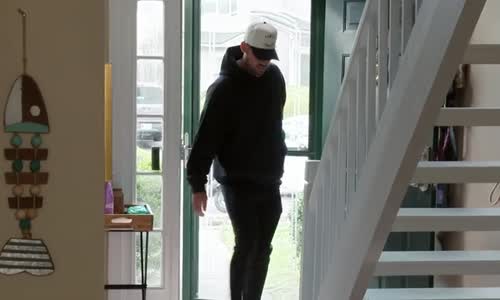 Southern Charm S10E07 Overtures and Outbursts 480p x264-mSD mkv