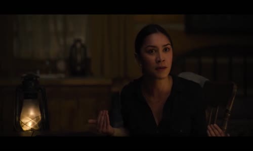 Noční agent s01e03 cz dabing_720p mp4