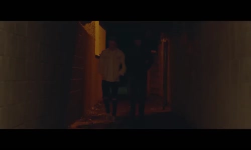 Lover Boy (2018) mp4