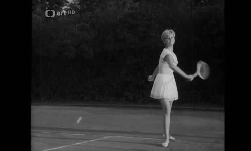 Strop (CSfilm 1961) mp4