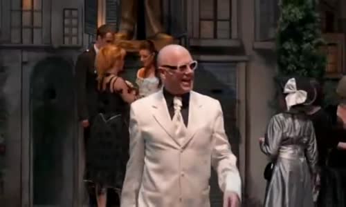 CARMEN mp4