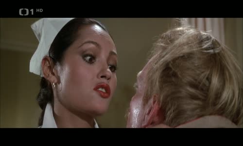 James Bond-Never-Say-Never-Again-1983-TVr ip-CZ mkv