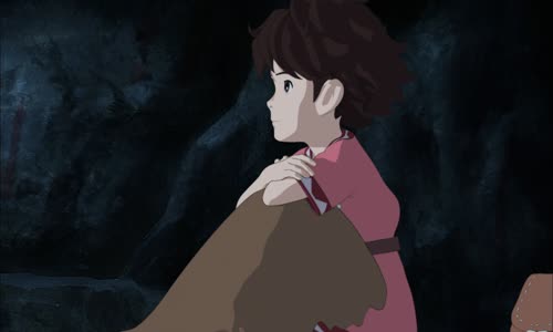 Ronja dcera loupežníka S01E18 Cosi v jeskyni 1080p WEB-DL CZ-SK mkv