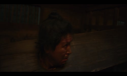 Království zombie S01E03 (2019) akční thriller horor cztit mp4