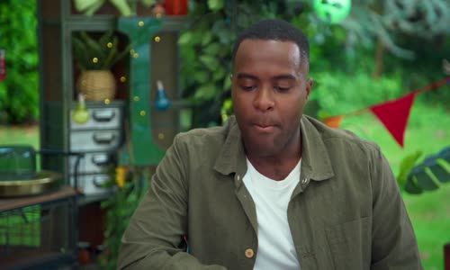 Junior Bake Off S10E09 720p ALL4 WEB-DL AAC2 0 H 264-RAWR mkv