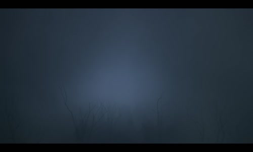 Království zombie S02E01 (2020) akční thriller horor cztit mp4