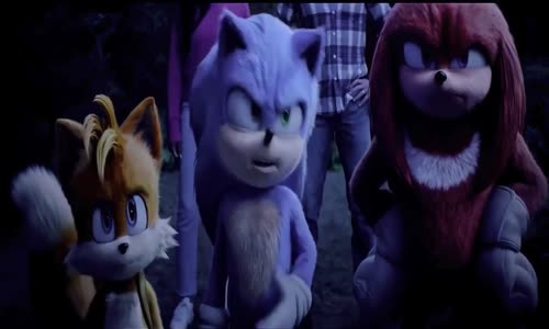 Ježek Sonic 3 (Sonic the Hedgehog 3 2024) 720p EN CZ tit  mkv