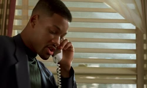 Bad-Boys I (1995) mkv