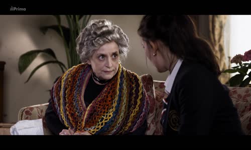 1 Ruda-jako-rubin-(drama)-(2013)--cz- dabing https___uloz to__partner=6791050 mkv