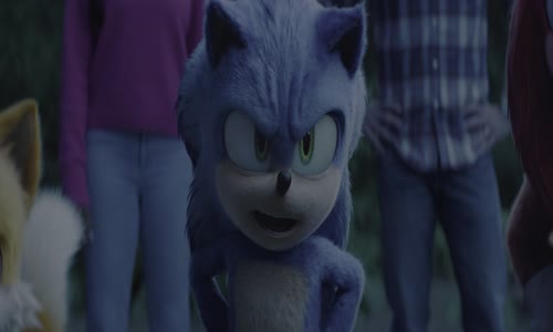 Sonic the Hedgehog 3 2024 REPACK 2160p WEB-DL DDP5 1 Atmos DV HDR H 265-FLUX mkv
