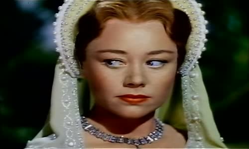 Meč a růže-(1953)-CZdabing-DVDRip x264-JrK mkv