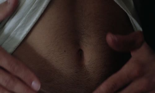 Akty X, The X-Files, S03E24, 1993, SK avi