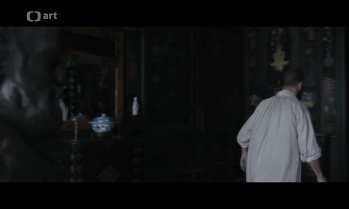 Rodin (2017) CS (1080p) mp4