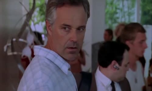 Nebezpečné hry 4 (Jillian Murray,Cameron Daddo,Marnette Patterson-2010 Akční-Drama-Mysteriózní-Thrille r-Bdrip -1080p ) Cz dabing avi
