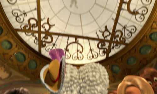 Madagascar-3-Útěk-do-Evropy avi