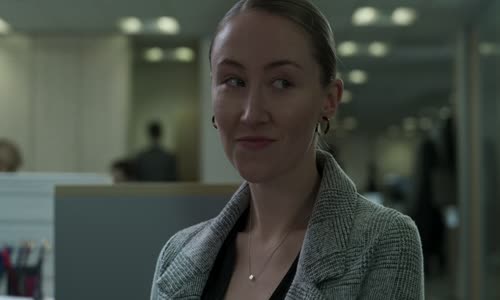 Chloe S01E01 CZtit V OBRAZE mkv