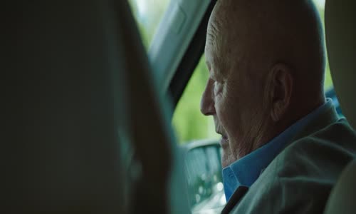 Porni S01E01 CZtit V OBRAZE mkv