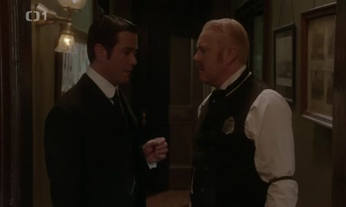 Případy detektiva Murdocha s09E16 Výpalné avi
