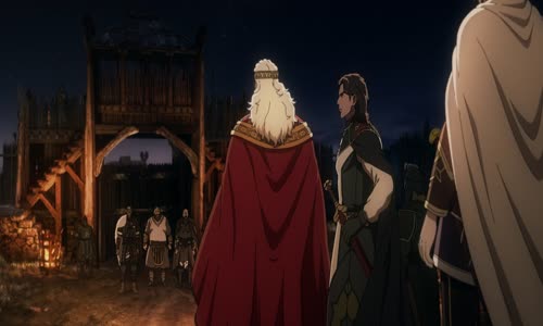 The Lord of the Rings The War of the Rohirrim (2024) CZ dabing mp4