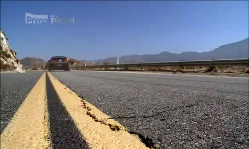 15 - Knight Rider - Maly svedek mp4
