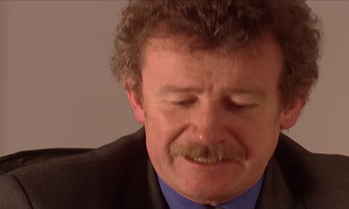 Interview - Christopher Frayling mkv
