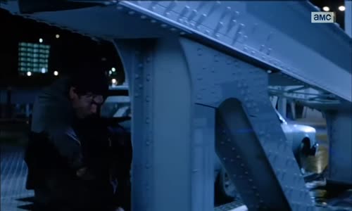 Ochránce-Nebezpečná hra (John Travolta,Tito Larriva-1991 Drama-Bdrip -1080p ) Cz dabing mp4