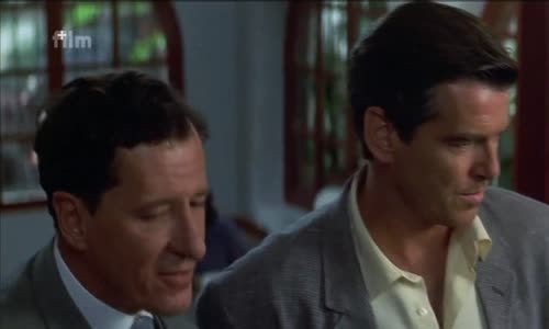 Agent z Panamy-104m-2001-USA-czdabing-HD-72 0p-I mkv