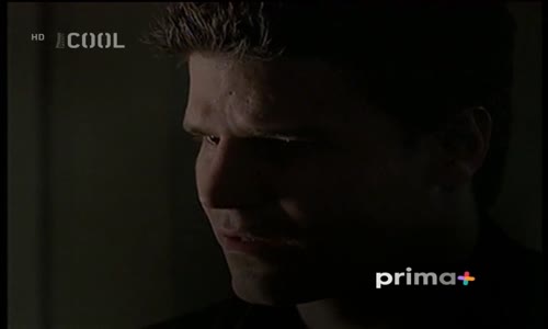 Angel s02e16 cz tvrip avi
