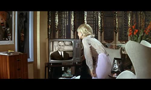 Fantomas se zlobí avi