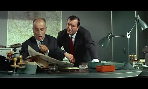 Fantomas avi