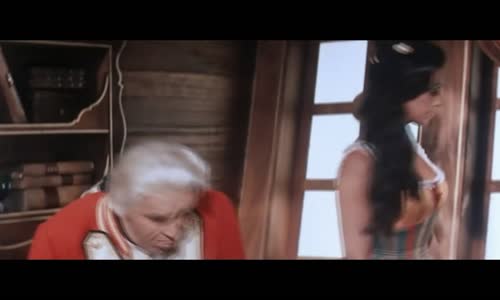 Avenger of the Seven seas-Mstitel sedmi moří-1962-(1080p h264 AC3 St )-CZvobsub ENG mkv