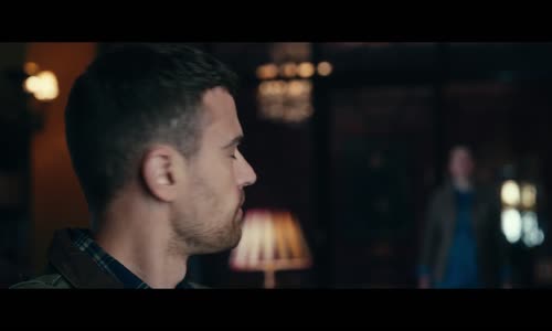 Gentlemani S01E01 (001) (2024 FHD) Ušlechtilá agrese (SƊ) mp4