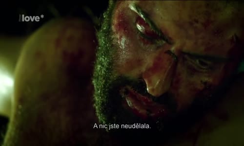 Ve službách CIA s01e04 mp4