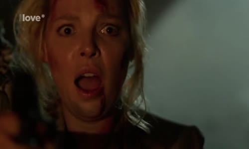 Ve službách CIA s01e06 mp4