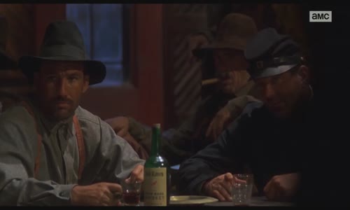 Divoky_Bill _(western)_1995)_CZ mp4