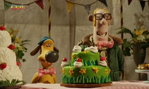Farmářovy lamy (2015) CS (1080p) mp4