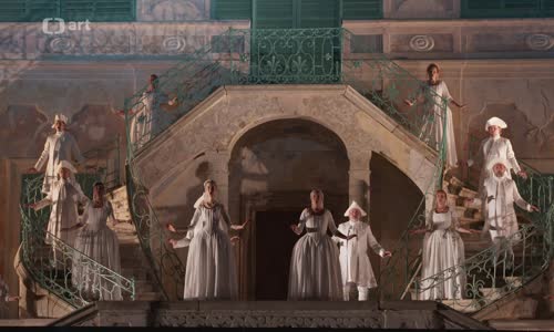 G F Händel# Mesiáš (2023) (1080p) mp4