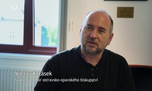 Guty - Kostel po našimu (2021) (1080p) mp4