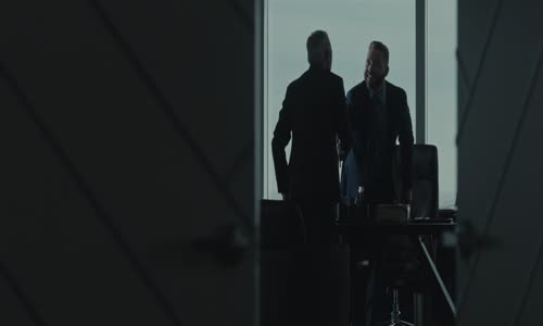 The Terminal List S01E05 CZtit V OBRAZE mkv