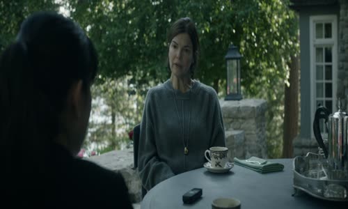 The Terminal List S01E08 CZtit V OBRAZE mkv