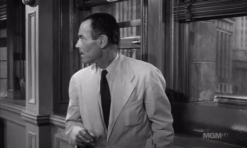 Dvanáct rozhněvaných mužů (1957) CZ-EN Dabing 720p mkv